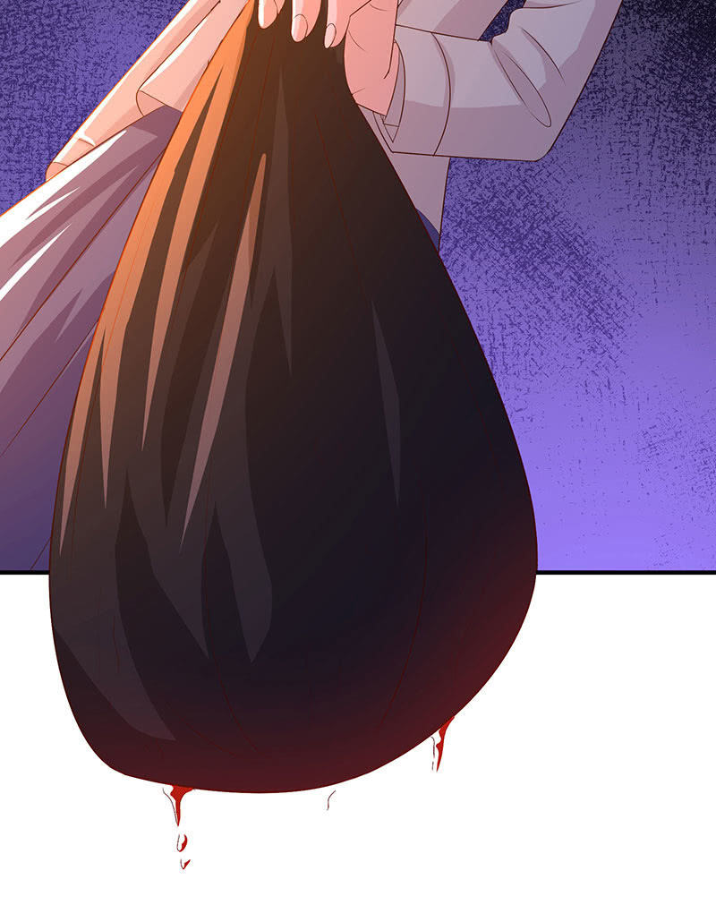 惊悚一幕(1/2)-第163话