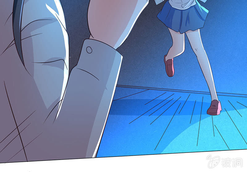 美女与画皮(1/2)-第165话