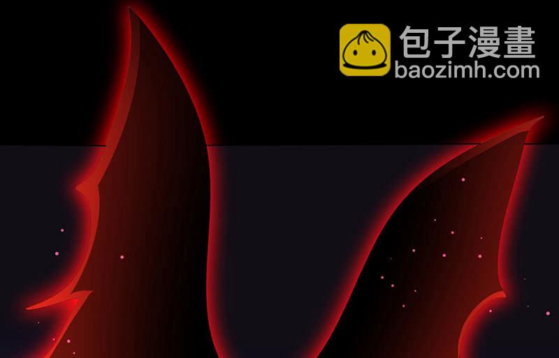 为她心魔重重(1/2)-第167话