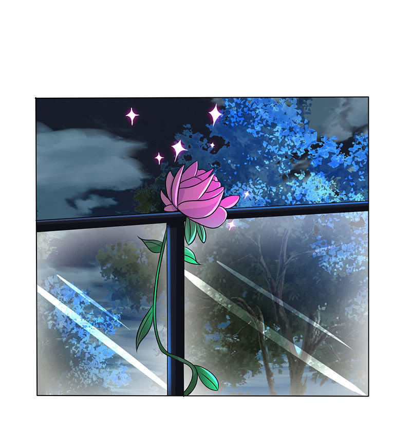 为她心魔重重(1/2)-第167话