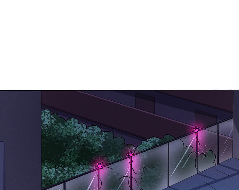 为她心魔重重(1/2)-第167话