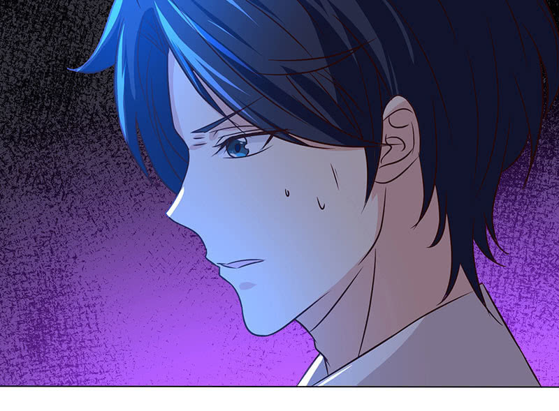 为她心魔重重(1/2)-第167话