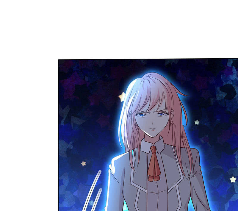 为她心魔重重(1/2)-第167话