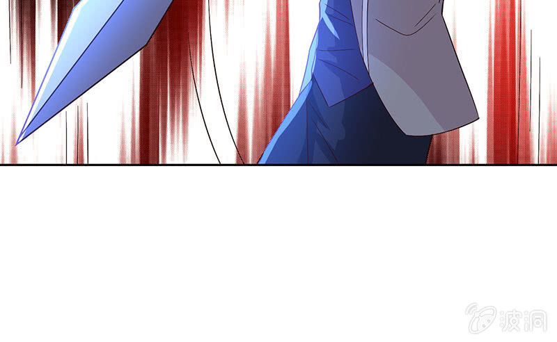 别摸~下面有东西&hellip;&hellip;(1/2)-第169话