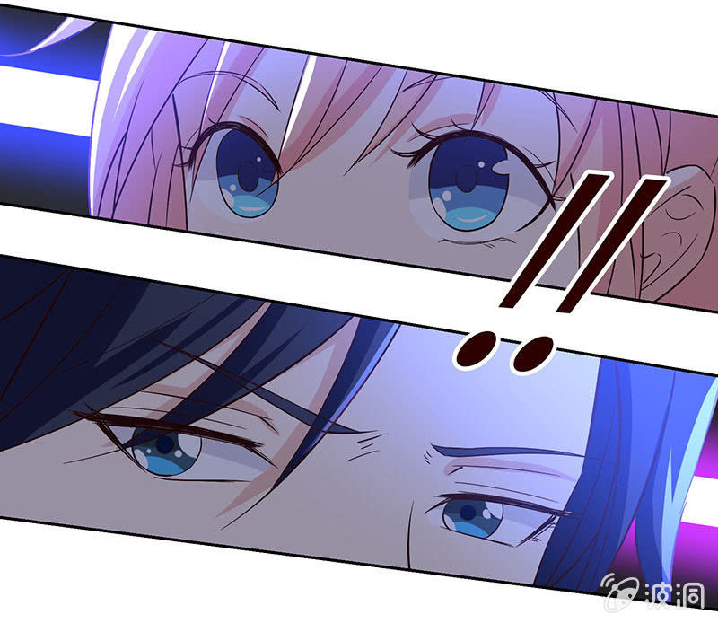 别摸~下面有东西&hellip;&hellip;(1/2)-第169话