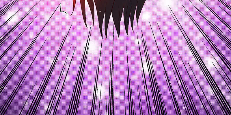 别摸~下面有东西&hellip;&hellip;(1/2)-第169话