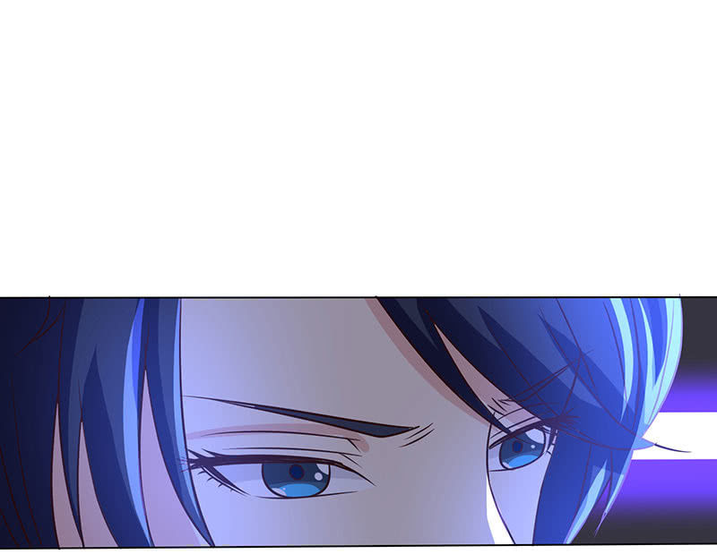 他出轨了？(1/2)-第171话