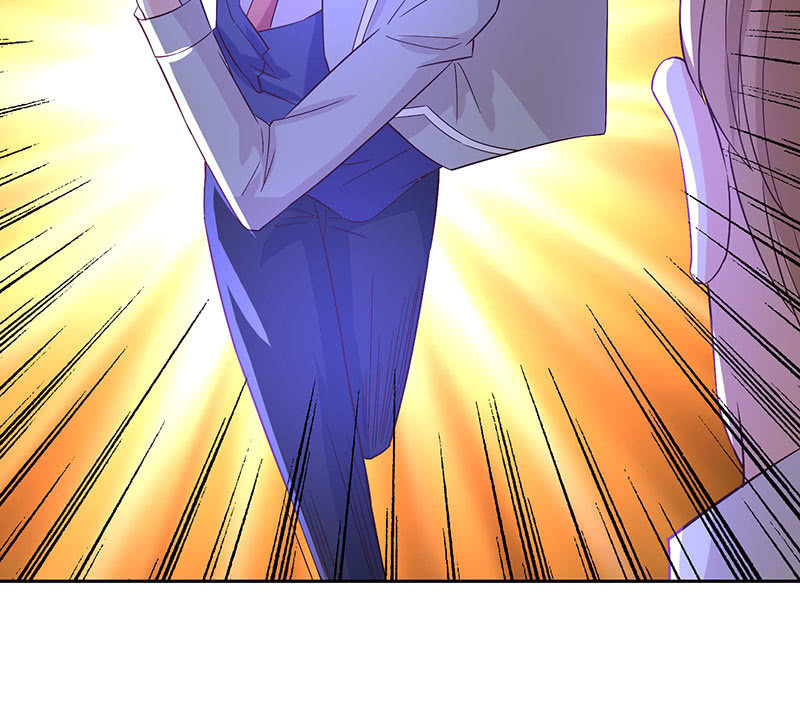 他出轨了？(1/2)-第171话