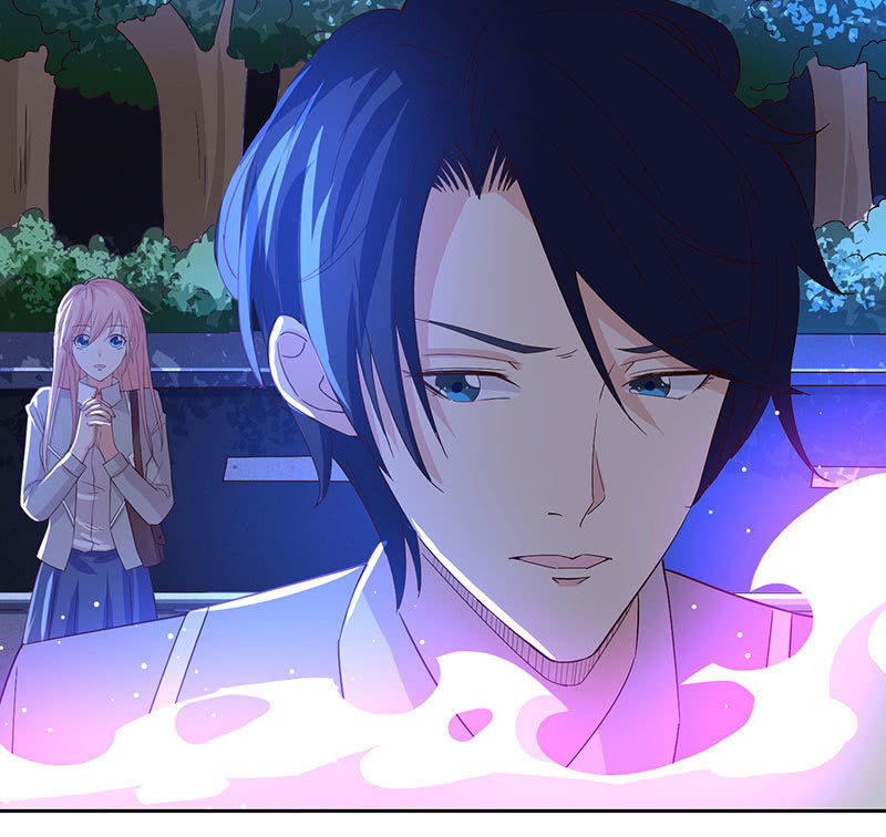 他出轨了？(1/2)-第171话