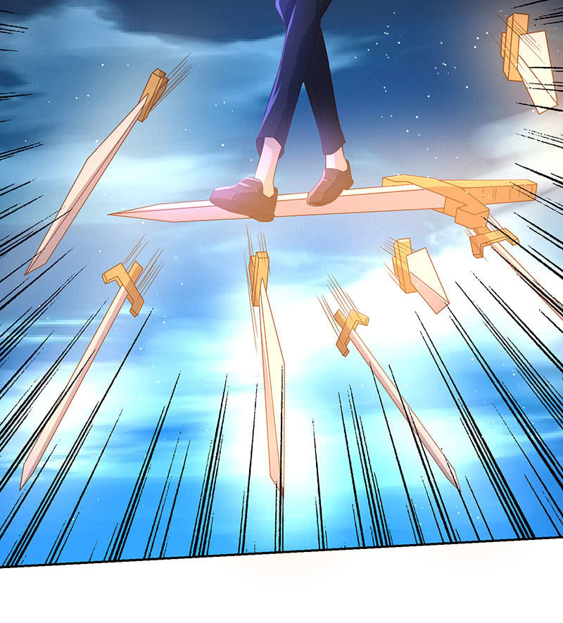 他出轨了？(1/2)-第171话