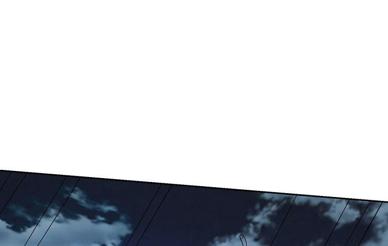 他出轨了？(1/2)-第171话