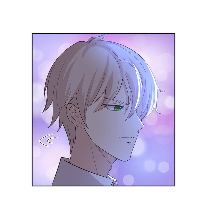 他出轨了？(1/2)-第171话