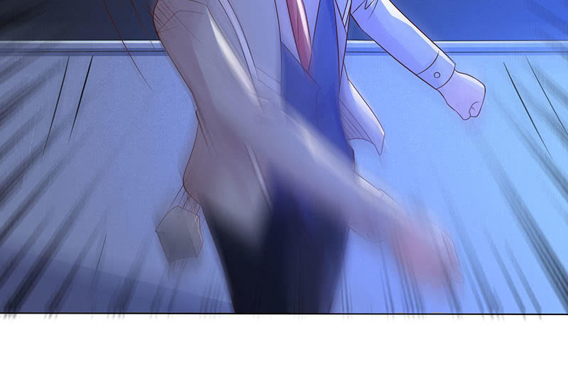 他出轨了？(1/2)-第171话