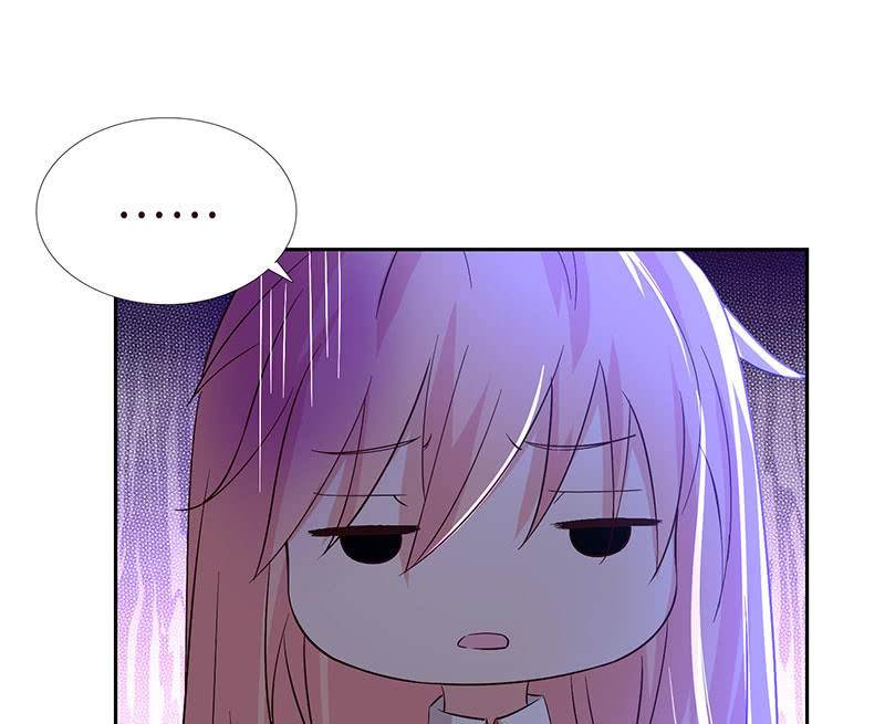 难以伺候的男人(1/2)-第173话