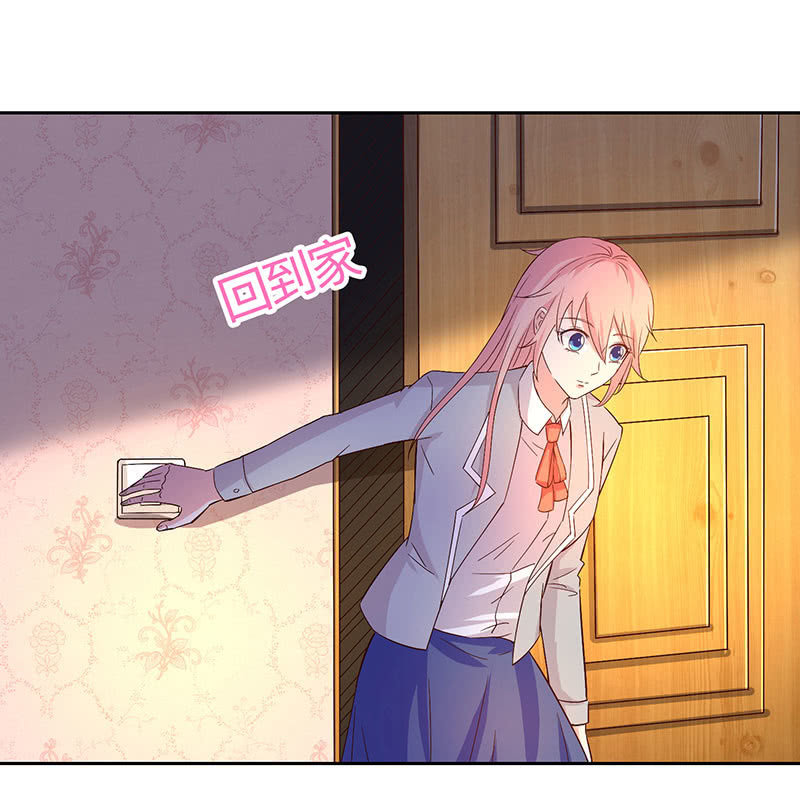 难以伺候的男人(1/2)-第173话