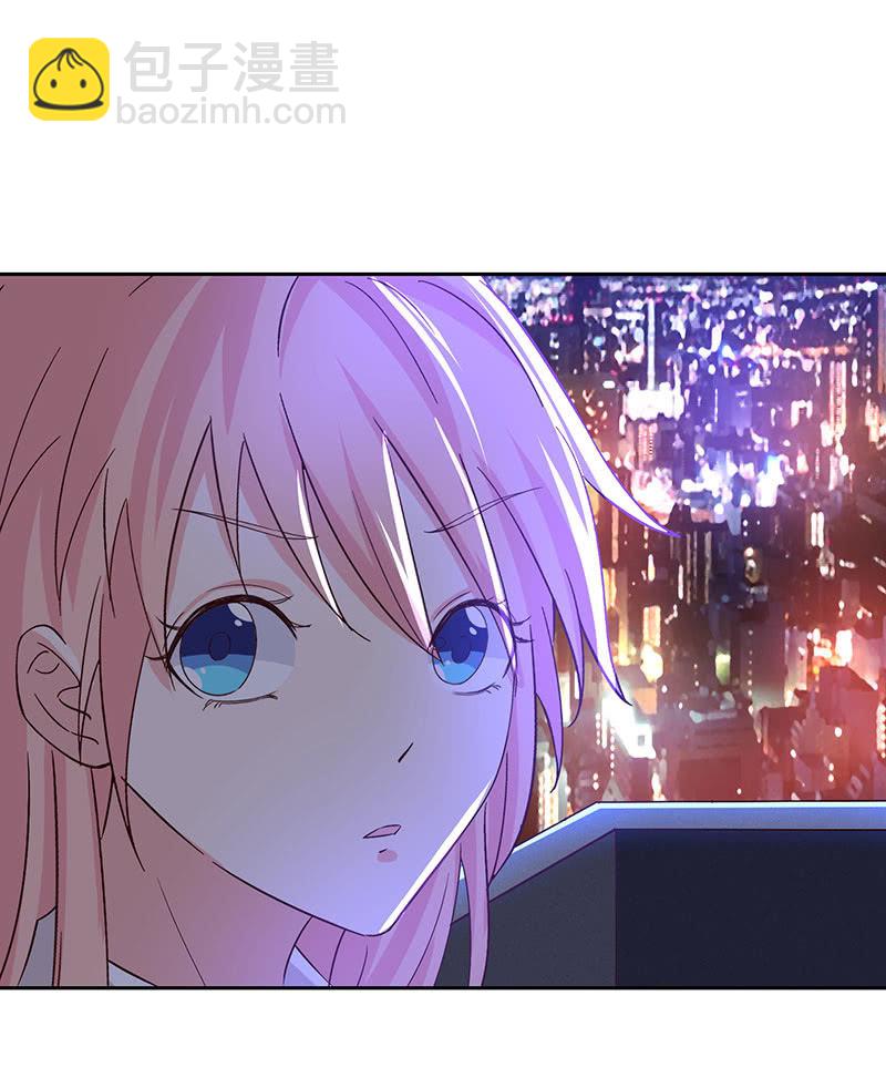 难以伺候的男人(1/2)-第173话