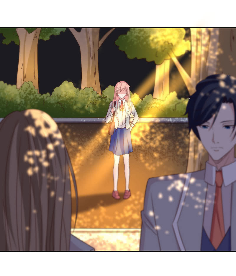 难以伺候的男人(1/2)-第173话