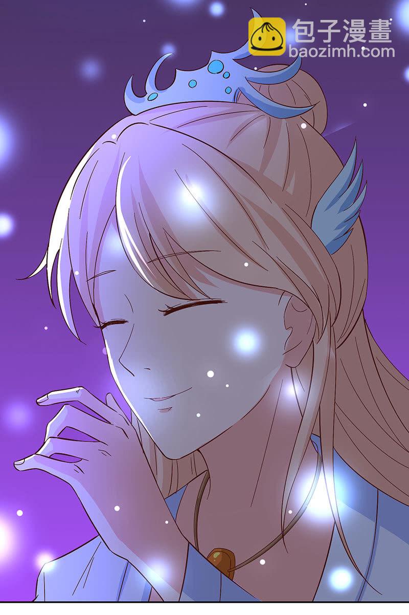 正主来逼宫了(1/2)-第175话