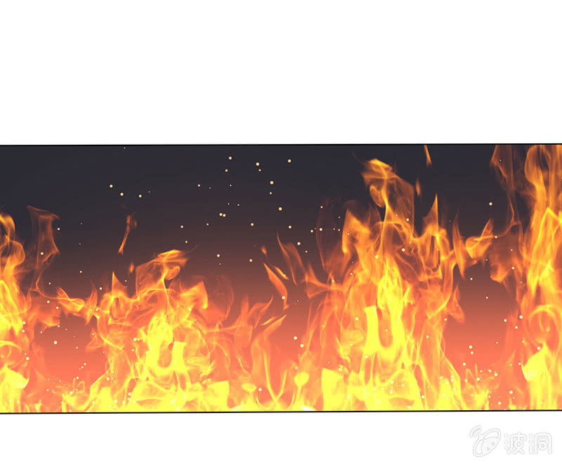 正主来逼宫了(1/2)-第175话