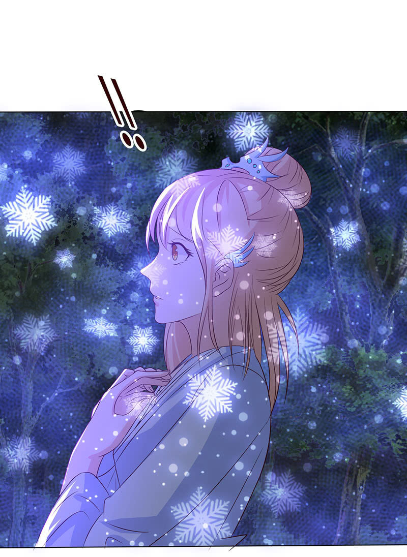 正主来逼宫了(1/2)-第175话