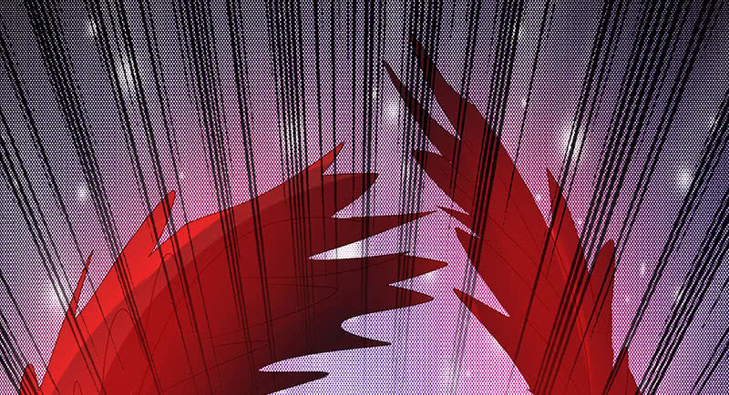 正主来逼宫了(1/2)-第175话