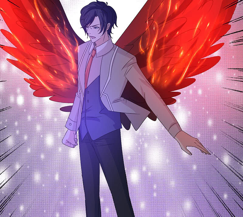 正主来逼宫了(1/2)-第175话