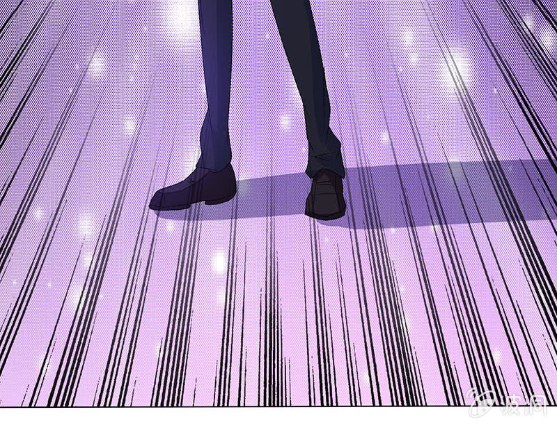 正主来逼宫了(1/2)-第175话