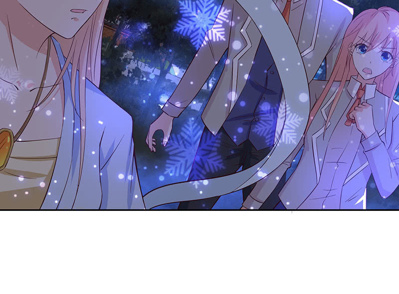 正主来逼宫了(1/2)-第175话