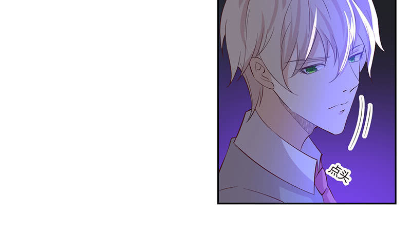 正主来逼宫了(1/2)-第175话