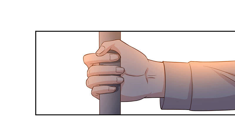 关于前任的问题(1/2)-第177话