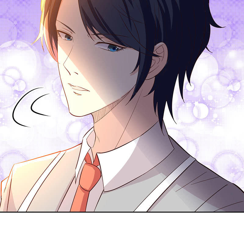 关于前任的问题(1/2)-第177话