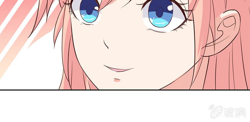 关于前任的问题(1/2)-第177话