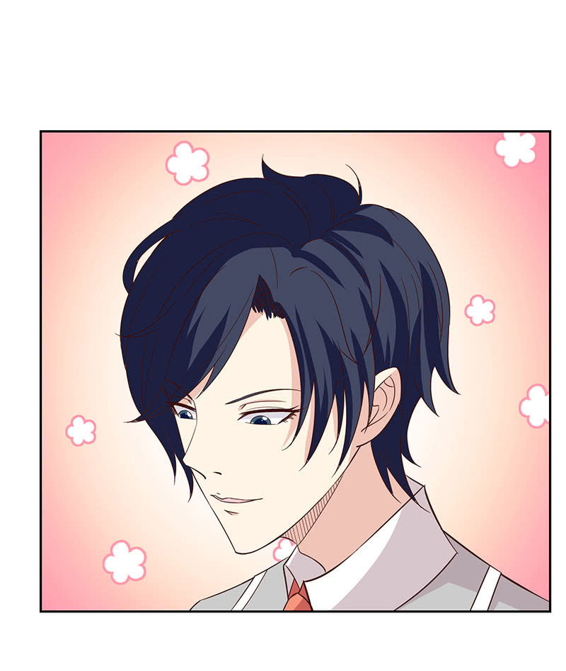 关于前任的问题(1/2)-第177话