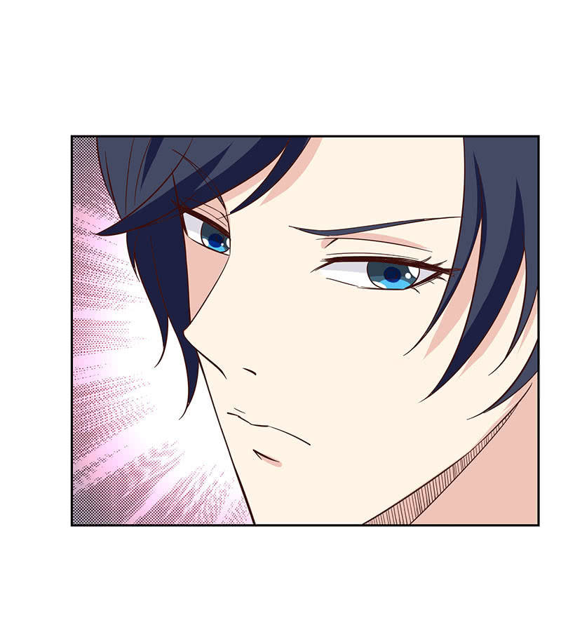 关于前任的问题(1/2)-第177话