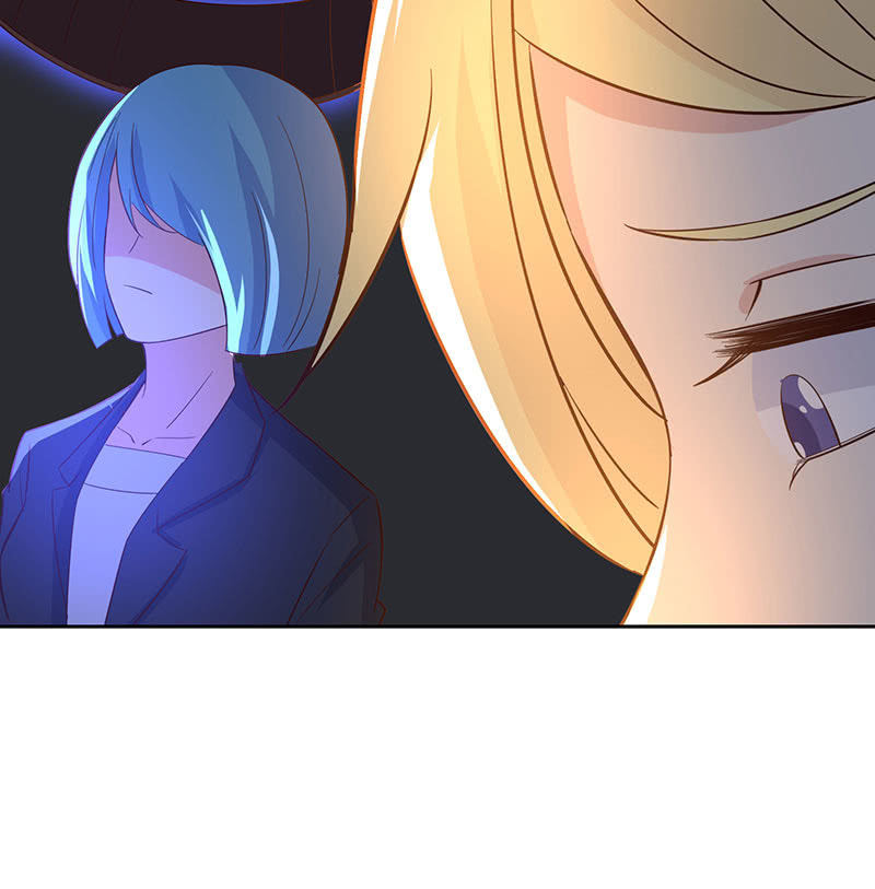 关于前任的问题(1/2)-第177话