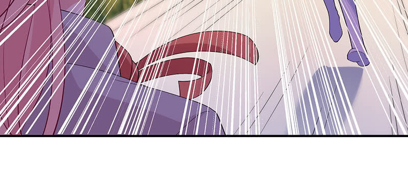 不服，给我憋着(1/2)-第179话