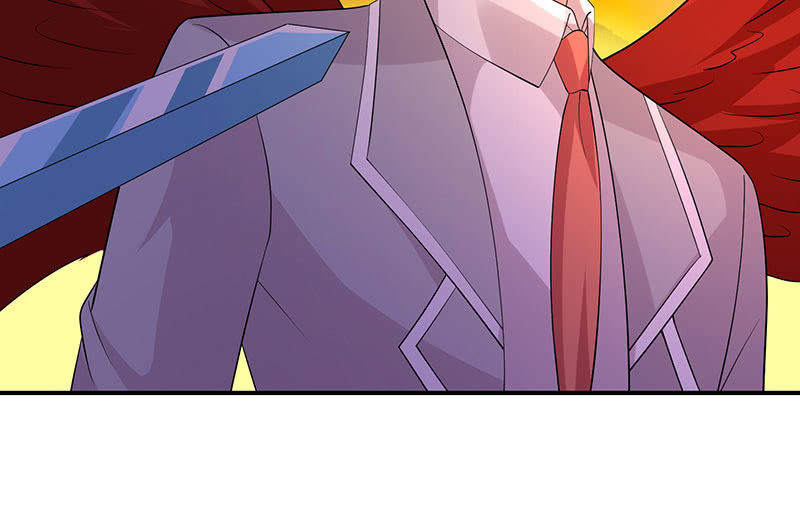 不服，给我憋着(1/2)-第179话