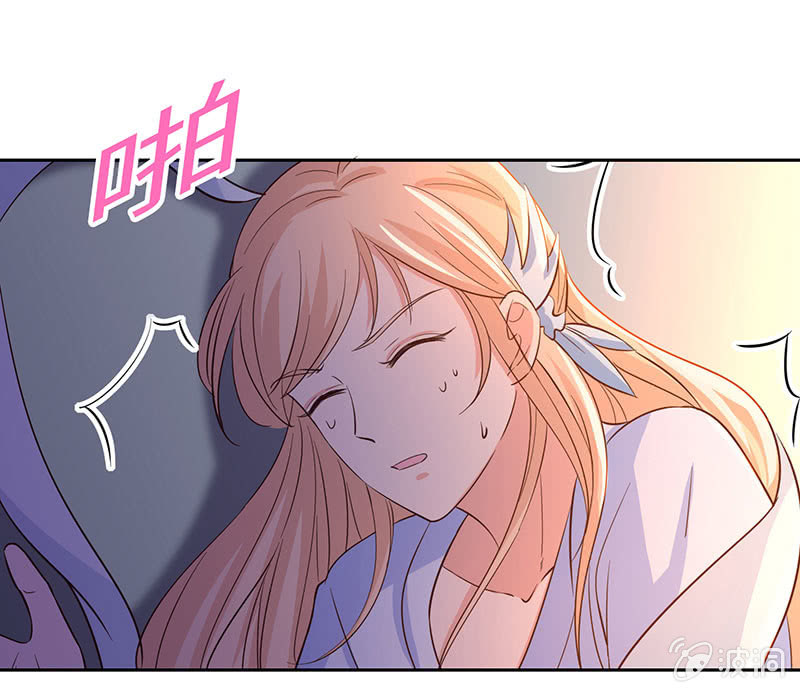 不服，给我憋着(1/2)-第179话