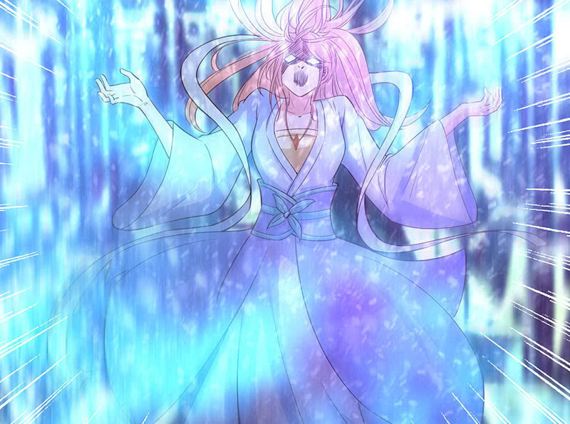 不服，给我憋着(1/2)-第179话