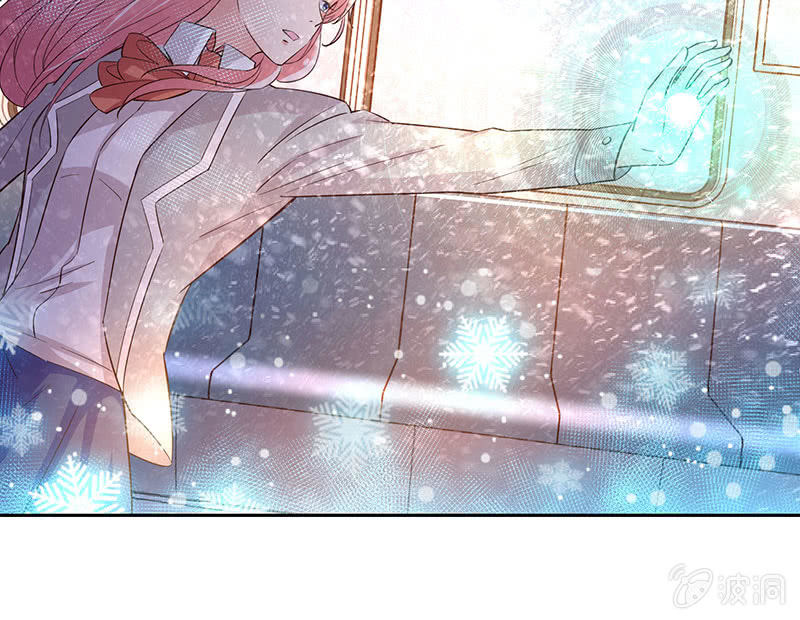 不服，给我憋着(1/2)-第179话