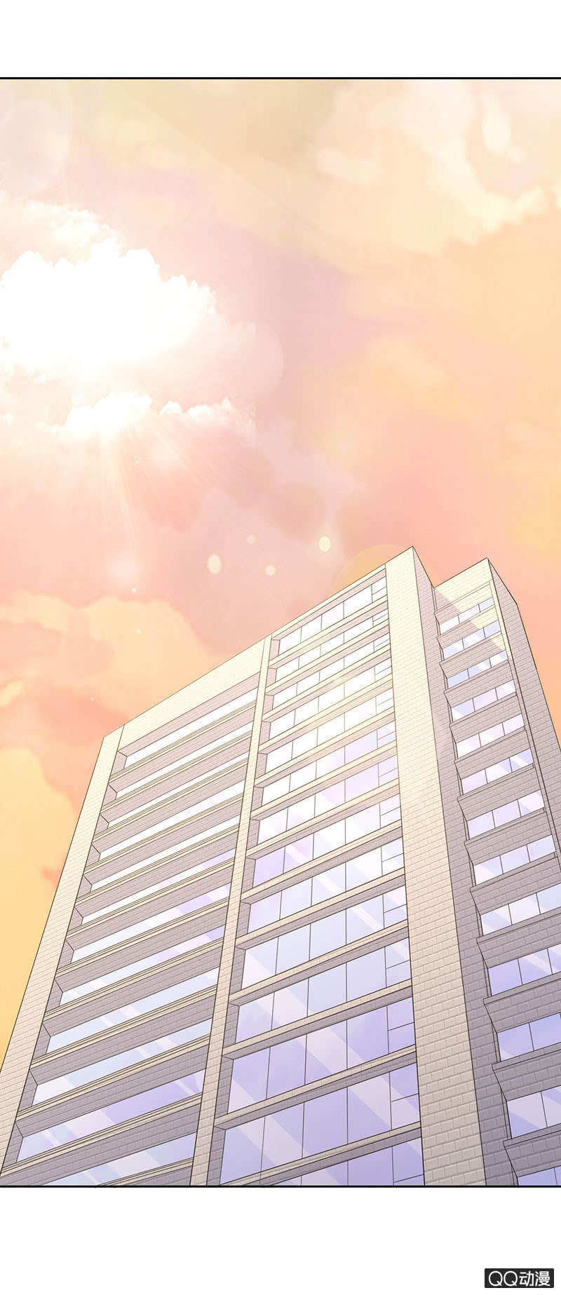 过往的恶忆(1/2)-第19话