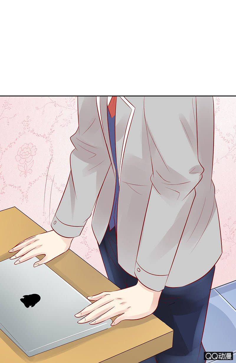 过往的恶忆(1/2)-第19话