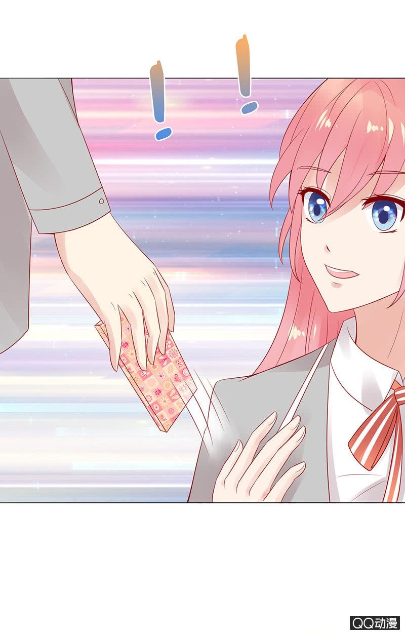 过往的恶忆(1/2)-第19话