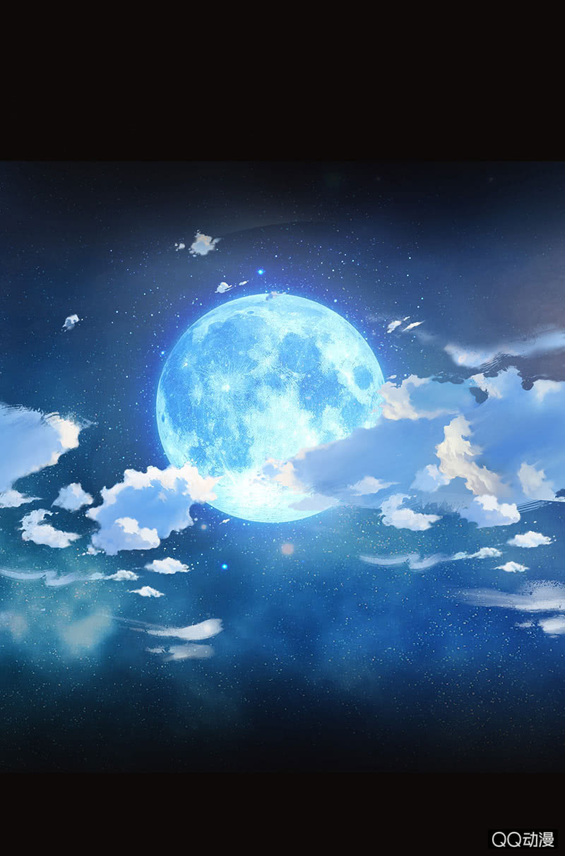 过往的恶忆(1/2)-第19话