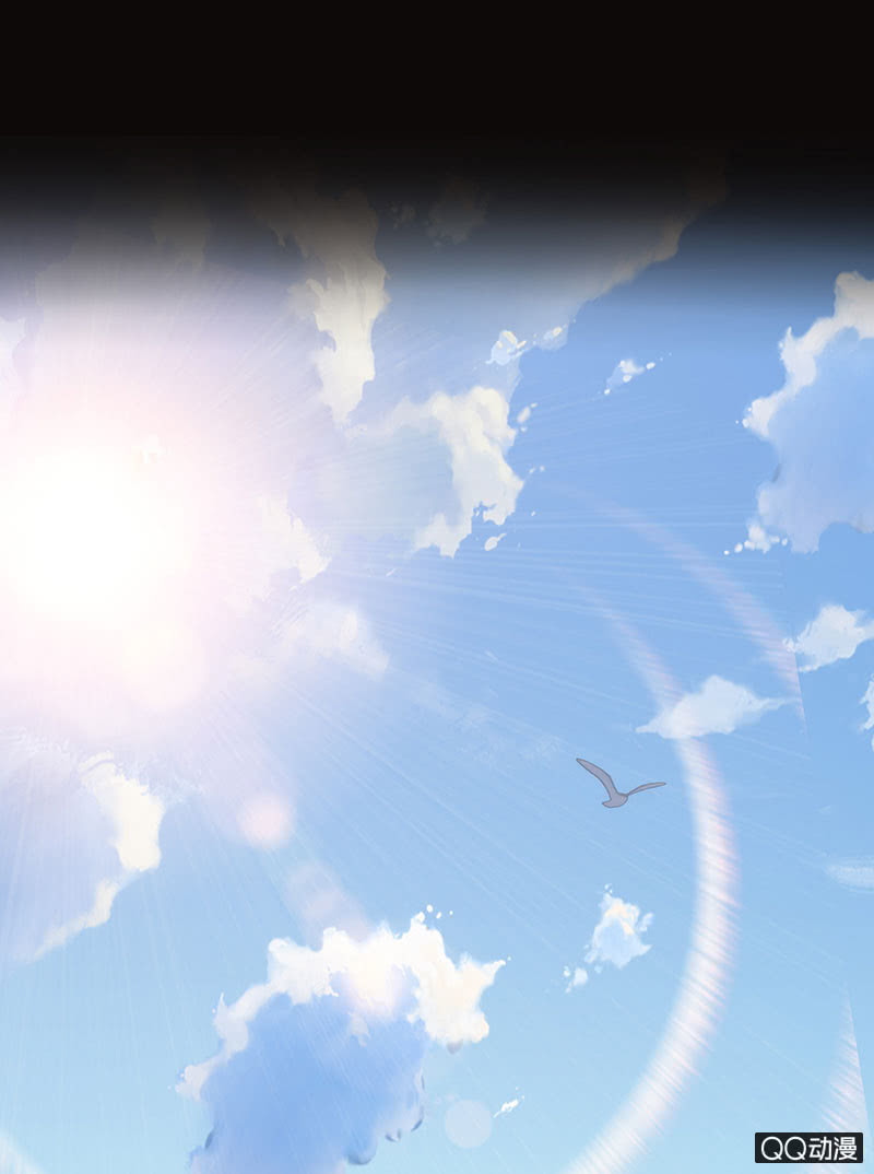 过往的恶忆(1/2)-第19话