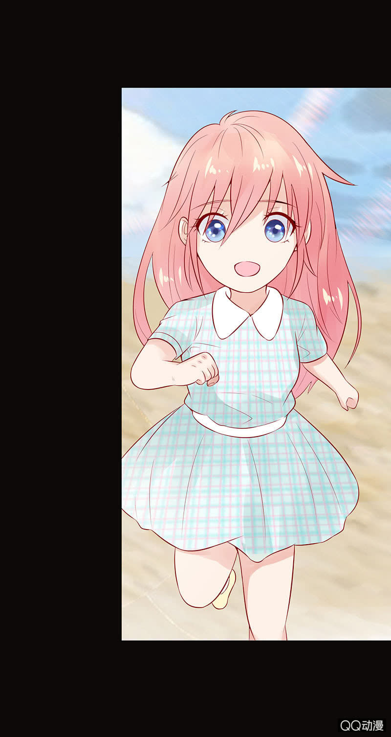 过往的恶忆(1/2)-第19话