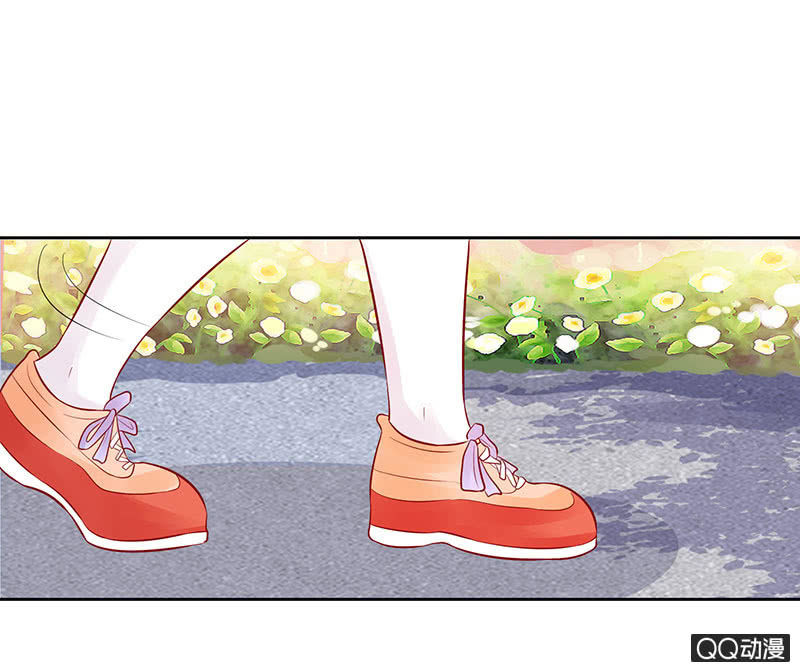 过往的恶忆(1/2)-第19话