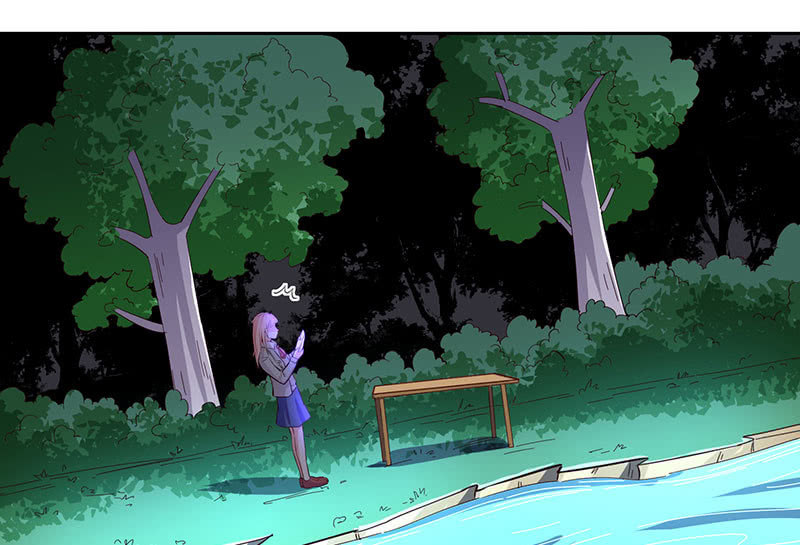 这下误会闹大了-第181话