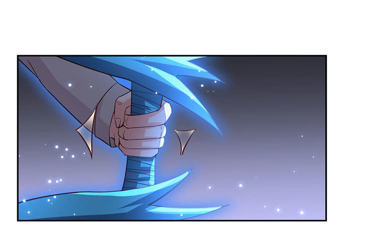 这下误会闹大了-第181话