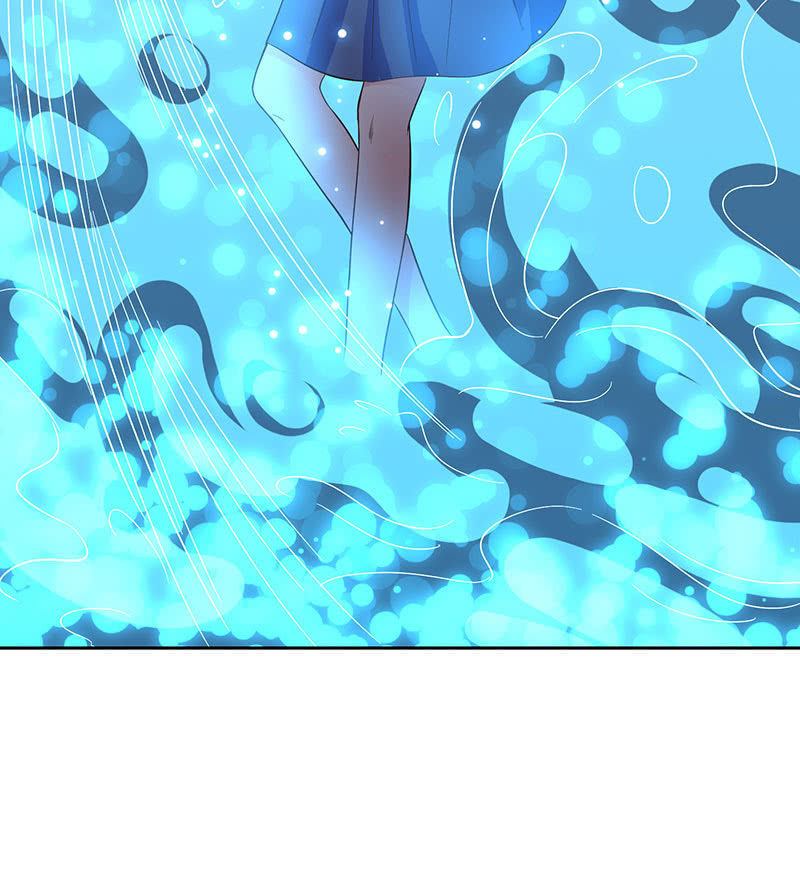 这下误会闹大了-第181话